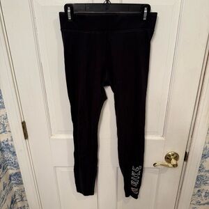 Nike Women’s Leggings